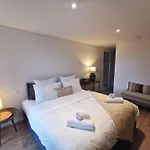 Beauchene Lejlighed Le Landreau