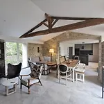 Lejlighed Beauchene Le Landreau