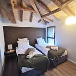 Lejlighed Beauchene Le Landreau