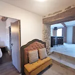 Beauchene Le Landreau