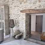 Beauchene Lejlighed Le Landreau