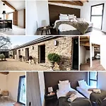 Beauchene * Le Landreau