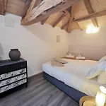 Lejlighed Beauchene Le Landreau