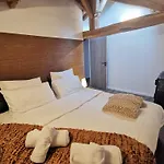 Beauchene * Le Landreau