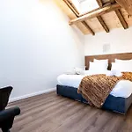 Lejlighed Beauchene Le Landreau
