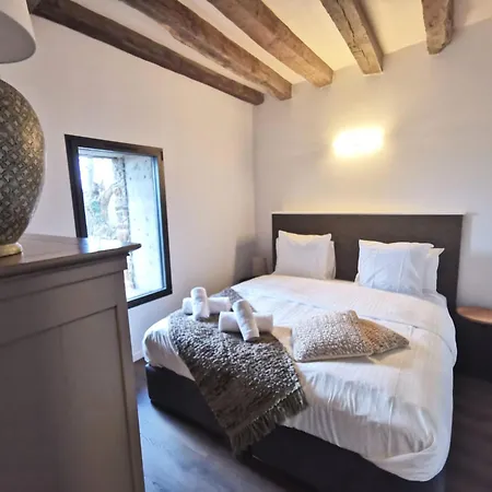 Beauchene Le Landreau