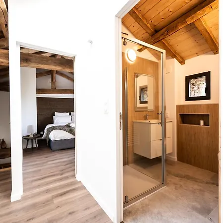 Beauchene Le Landreau