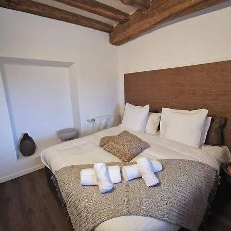 Beauchene Le Landreau