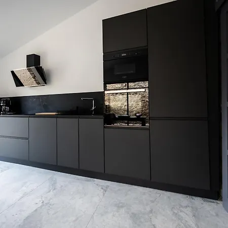 Beauchene * Le Landreau