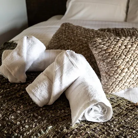 Beauchene Le Landreau