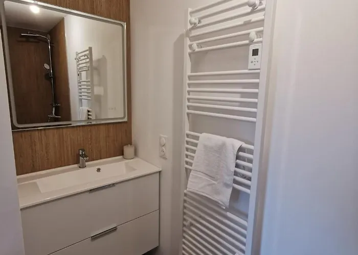 Beauchene * Le Landreau