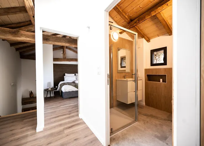 Beauchene Le Landreau