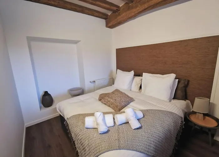 Beauchene Le Landreau