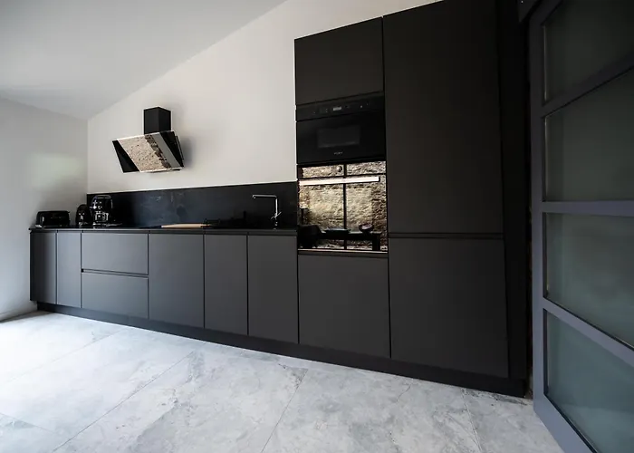 Beauchene * Le Landreau