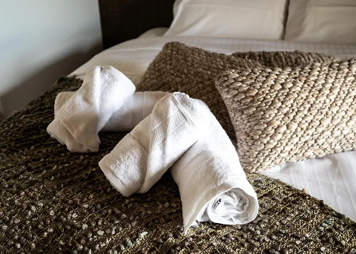 Beauchene Le Landreau